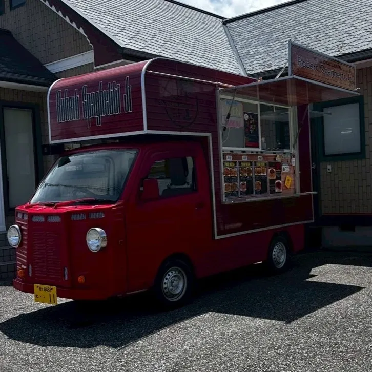 2025/7/19(土)Re.TSUKUL祭　