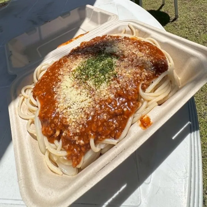 2025/7/19(土)Re.TSUKUL祭　