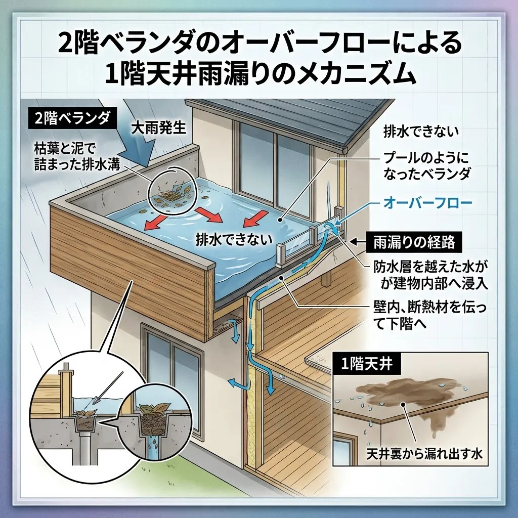 先日の台風25号により被害を受けられた皆様に、心よりお見舞い...